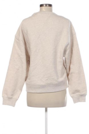 Damen Shirt Tommy Jeans, Größe S, Farbe Beige, Preis 99,99 €