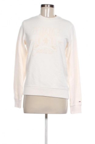 Női blúz Tommy Jeans, Méret XS, Szín Ekrü
, Ár 48 089 Ft