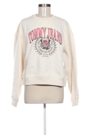 Női blúz Tommy Jeans, Méret S, Szín Sokszínű, Ár 30 009 Ft