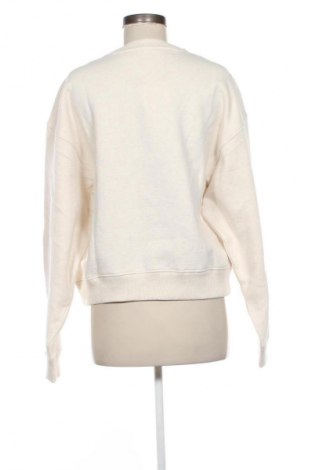 Női blúz Tommy Jeans, Méret S, Szín Sokszínű, Ár 30 009 Ft