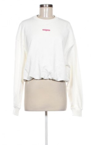 Damen Shirt Tommy Jeans, Größe L, Farbe Weiß, Preis € 117,99