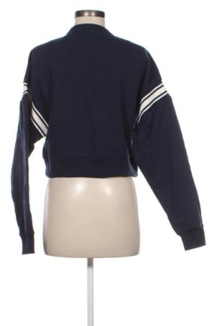 Дамска блуза Tommy Jeans, Размер S, Цвят Многоцветен, Цена 68,43 лв.