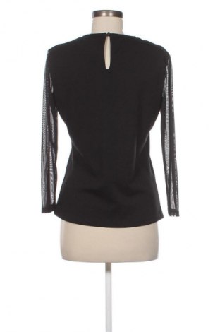 Dámska blúza Top Secret, Veľkosť L, Farba Čierna, Cena  9,72 €