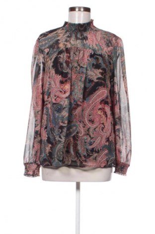 Női blúz Top Secret, Méret M, Szín Sokszínű, Ár 3 828 Ft