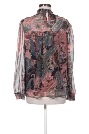 Női blúz Top Secret, Méret M, Szín Sokszínű, Ár 3 828 Ft