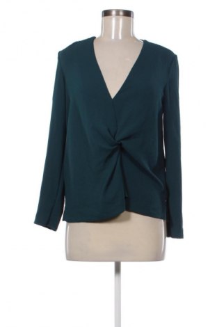 Bluzka damska Topshop, Rozmiar M, Kolor Zielony, Cena 78,00 zł
