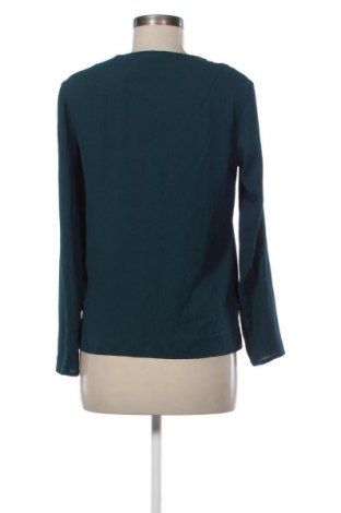 Bluzka damska Topshop, Rozmiar M, Kolor Zielony, Cena 78,00 zł