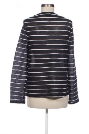 Bluză de femei Topshop, Mărime L, Culoare Multicolor, Preț 89,47 Lei