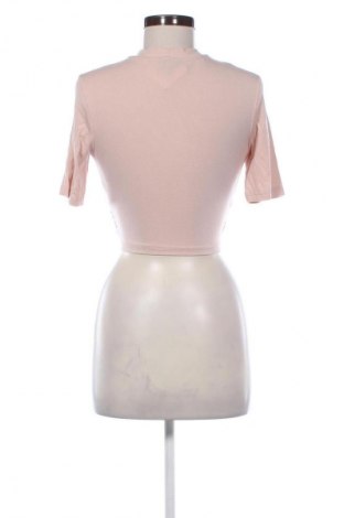 Bluzka damska Topshop, Rozmiar M, Kolor Beżowy, Cena 62,00 zł