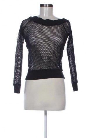 Bluză de femei Topshop, Mărime M, Culoare Negru, Preț 89,00 Lei