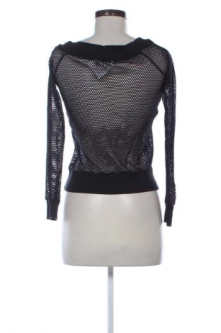 Bluză de femei Topshop, Mărime M, Culoare Negru, Preț 89,00 Lei