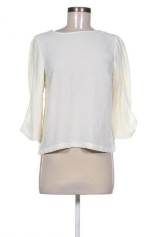 Bluză de femei Topshop, Mărime M, Culoare Galben, Preț 89,47 Lei