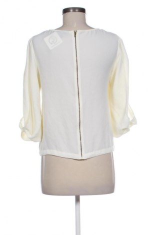 Bluză de femei Topshop, Mărime M, Culoare Galben, Preț 89,47 Lei