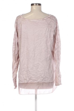 Дамска блуза Tredy, Размер XL, Цвят Многоцветен, Цена 16,99 лв.