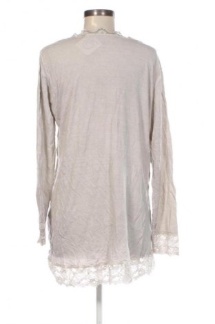 Damen Shirt Tredy, Größe XL, Farbe Beige, Preis € 10,99