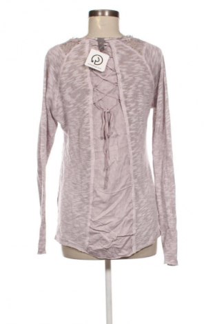 Női blúz Tredy, Méret M, Szín Hamurózsaszín, Ár 2 569 Ft