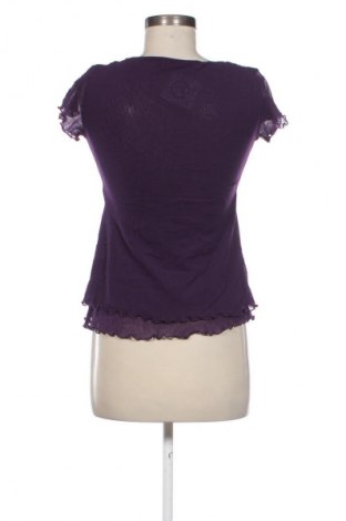 Női blúz Trend, Méret M, Szín Lila, Ár 3 910 Ft