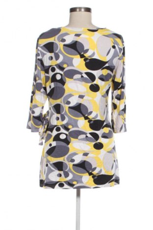 Γυναικεία μπλούζα Trend One, Μέγεθος L, Χρώμα Πολύχρωμο, Τιμή 9,72 €