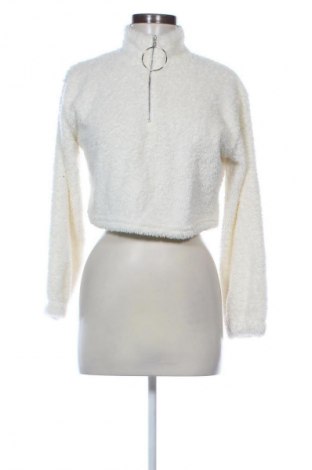 Dámská halenka Trendyol, Velikost XS, Barva Bílá, Cena  229,00 Kč