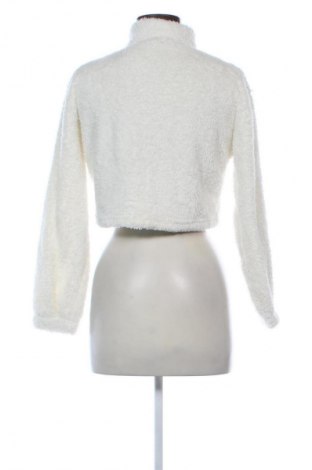 Dámská halenka Trendyol, Velikost XS, Barva Bílá, Cena  229,00 Kč