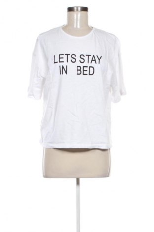 Damen Shirt Trendyol, Größe L, Farbe Mehrfarbig, Preis 31,72 €