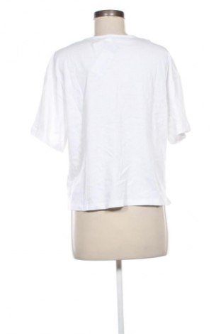 Damen Shirt Trendyol, Größe L, Farbe Mehrfarbig, Preis 31,72 €