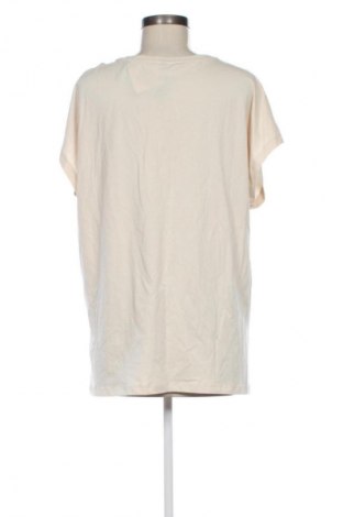 Női blúz Trendyol, Méret XXL, Szín Bézs, Ár 12 388 Ft