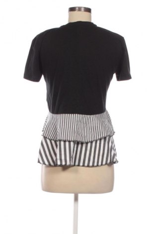 Γυναικεία μπλούζα Trendyol, Μέγεθος XS, Χρώμα Πολύχρωμο, Τιμή 13,81 €