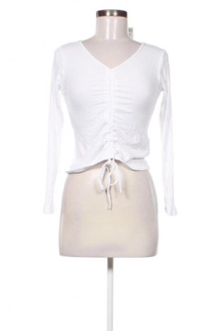 Dámska blúza Trendyol, Veľkosť L, Farba Biela, Cena  17,00 €