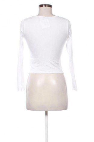 Dámska blúza Trendyol, Veľkosť L, Farba Biela, Cena  17,00 €