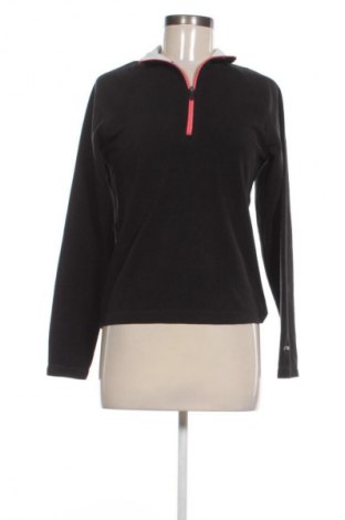 Dámská halenka Trespass, Velikost M, Barva Černá, Cena  759,00 Kč