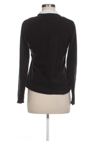 Dámská halenka Trespass, Velikost M, Barva Černá, Cena  759,00 Kč