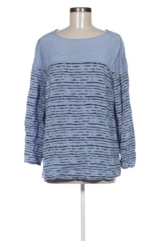 Damen Shirt Triangle, Größe L, Farbe Mehrfarbig, Preis € 14,99