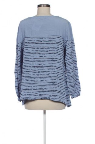 Damen Shirt Triangle, Größe L, Farbe Mehrfarbig, Preis € 14,99