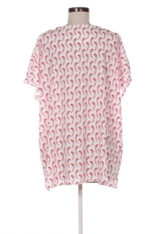 Bluzka damska Triangle, Rozmiar XXL, Kolor Kolorowy, Cena 94,26 zł