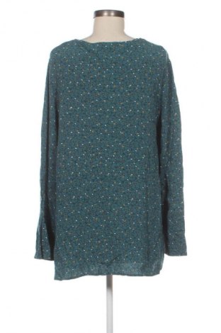 Bluzka damska Triangle By s.Oliver, Rozmiar XL, Kolor Kolorowy, Cena 38,99 zł