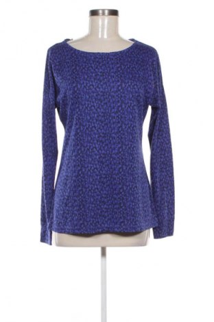 Női blúz Triumph, Méret XL, Szín Sokszínű, Ár 9 570 Ft