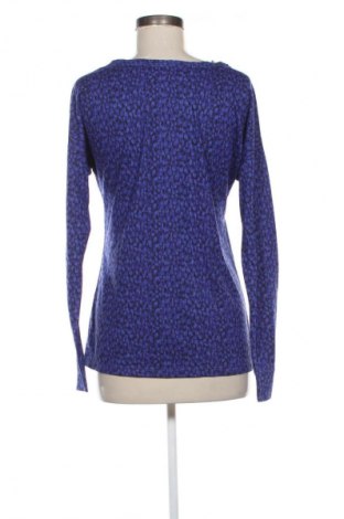 Női blúz Triumph, Méret XL, Szín Sokszínű, Ár 9 570 Ft