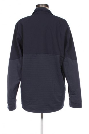 Damen Shirt Tropicfeel, Größe M, Farbe Blau, Preis € 89,51