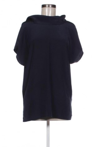 Damen Shirt Tru, Größe M, Farbe Blau, Preis 9,72 €