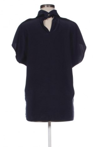 Damen Shirt Tru, Größe M, Farbe Blau, Preis 9,72 €