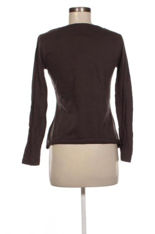 Női blúz Trussardi Jeans, Méret M, Szín Barna, Ár 7 629 Ft