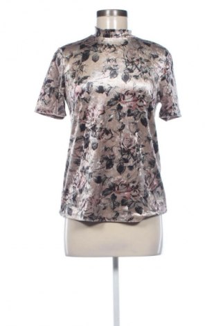 Dámská halenka Tu, Velikost M, Barva Vícebarevné, Cena  247,00 Kč