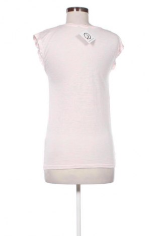 Дамска блуза Tu, Размер S, Цвят Многоцветен, Цена 19,00 лв.