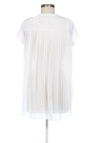 Γυναικεία μπλούζα Tu, Μέγεθος M, Χρώμα Λευκό, Τιμή 9,72 €