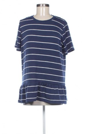 Dámská halenka Tu, Velikost L, Barva Vícebarevné, Cena  241,00 Kč