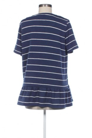 Dámská halenka Tu, Velikost L, Barva Vícebarevné, Cena  241,00 Kč