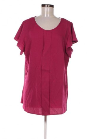 Bluză de femei Tu, Mărime XXL, Culoare Roz, Preț 50,00 Lei