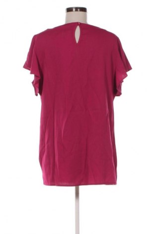 Bluză de femei Tu, Mărime XXL, Culoare Roz, Preț 50,00 Lei