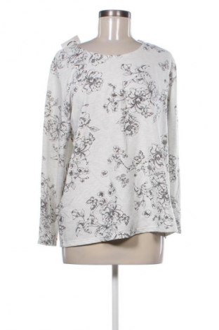 Damen Shirt Tu, Größe XXL, Farbe Mehrfarbig, Preis 9,72 €